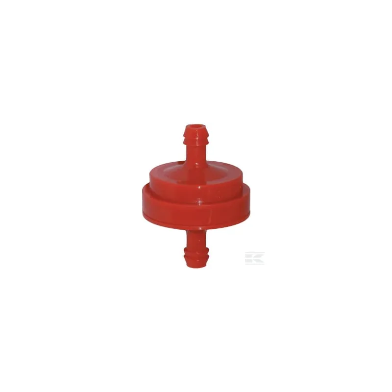 Filtre à carburant (4105)