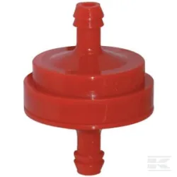 Filtre à carburant (4105)