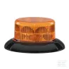 Gyrophare K-LED Nano montage fixe
