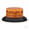 Gyrophare K-LED Nano montage fixe