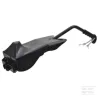Obturateur mulching 102 cm