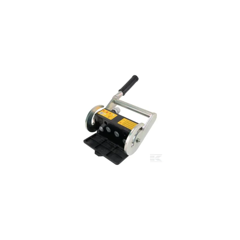Raccord multiple DN12-4 x 1/2" BSPP 1 x partie fixe électrique femelle