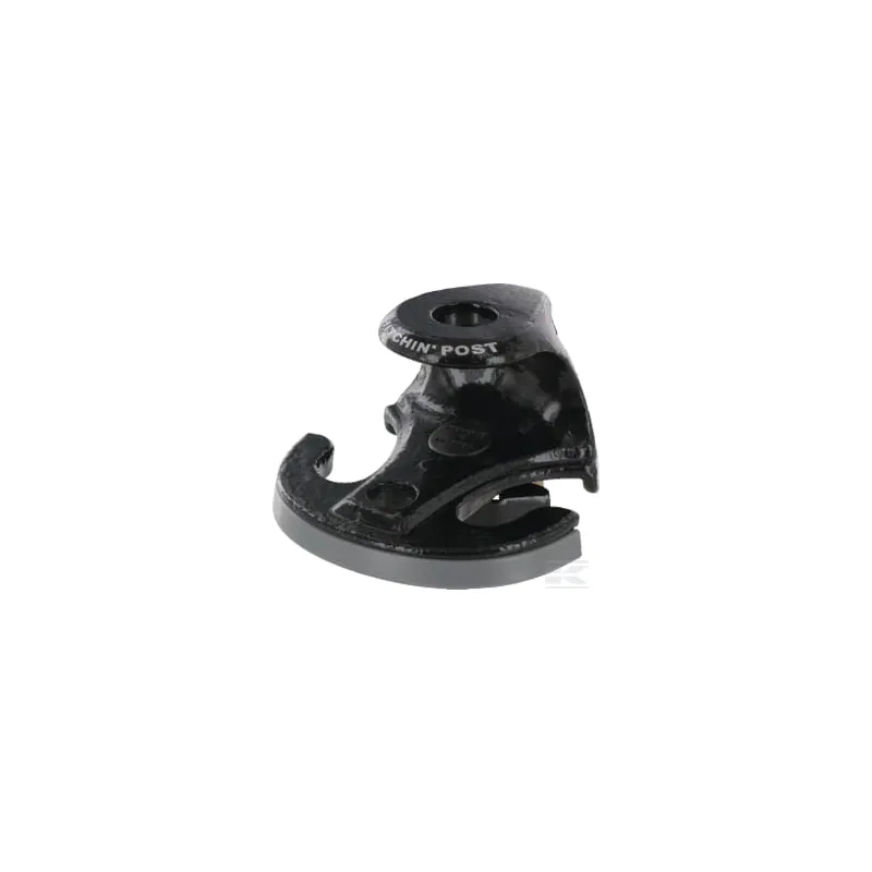 Pivot boule attel. Good Vibrat