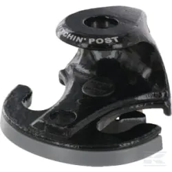 Pivot boule attel. Good Vibrat