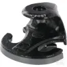 Pivot boule attel. Good Vibrat