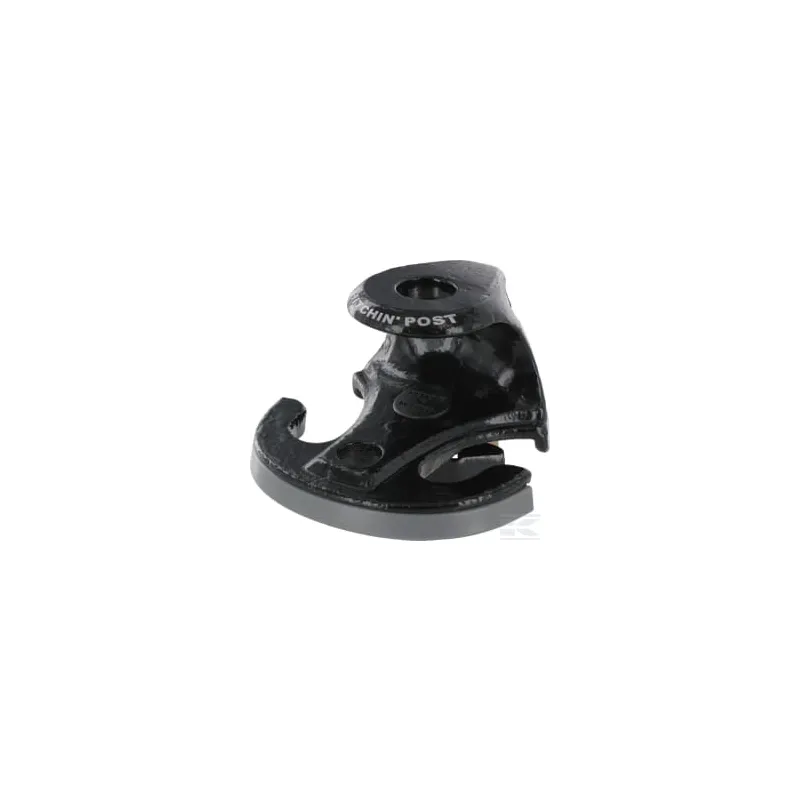 Pivot boule attel. Good Vibrat