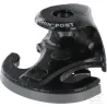 Pivot boule attel. Good Vibrat