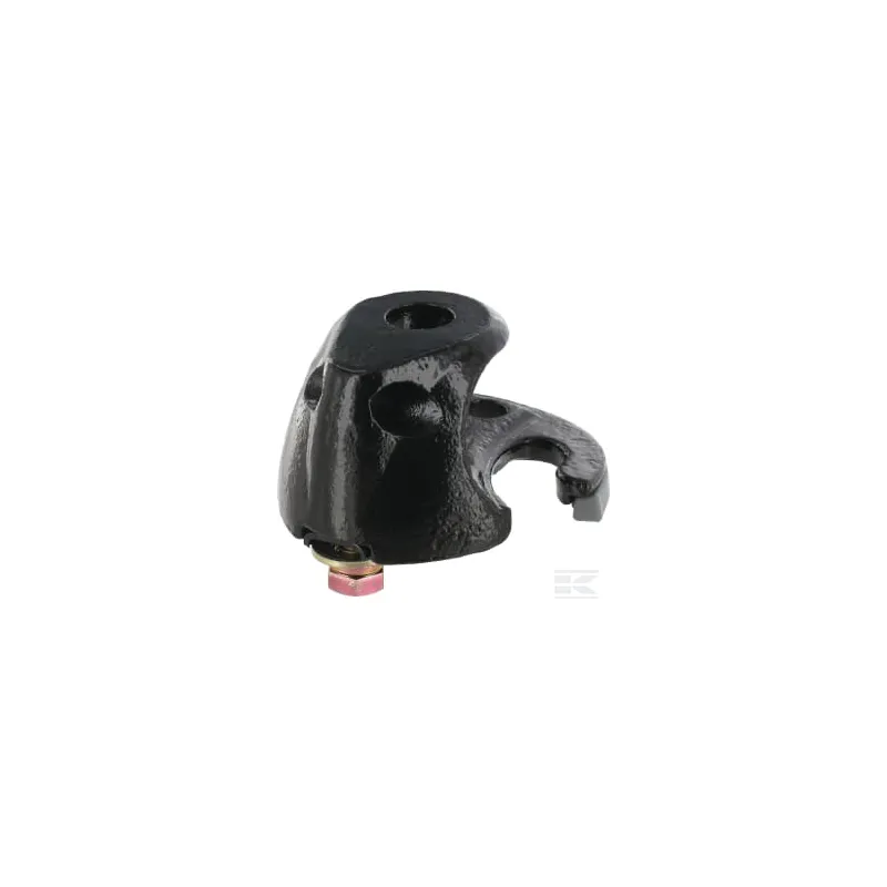 Pivot boule attel. Good Vibrat