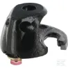 Pivot boule attel. Good Vibrat