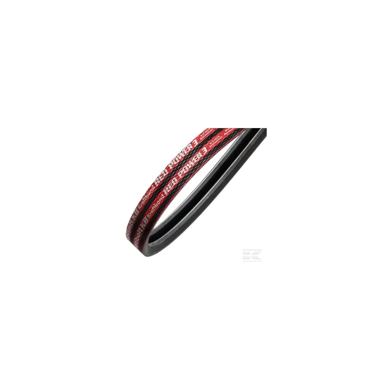 Courr. trans., 2 cour. 2500 RP