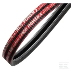 Courr. trans., 2 cour. 2500 RP