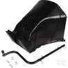 Déflecteur 84 cm