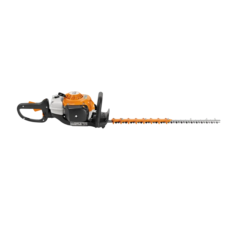 Taille-haie HS 82 T 60 cm STIHL