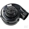 Ventilateur 12V 001-A53-03S