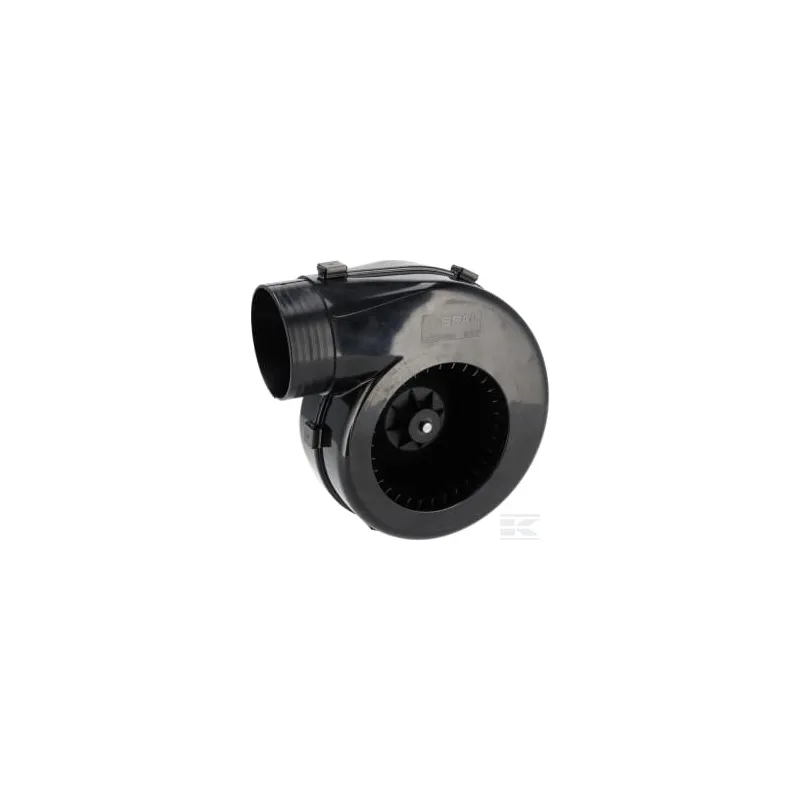 Ventilateur 12V 001-A53-03S