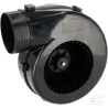 Ventilateur 12V 001-A53-03S