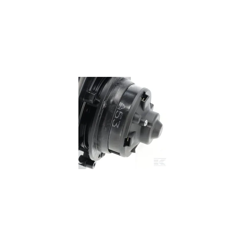 Ventilateur 12V 001-A53-03S