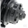 Ventilateur 12V 001-A53-03S