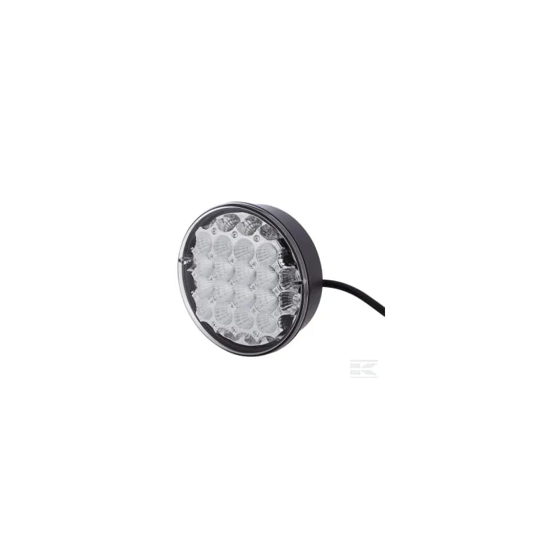 Feu arrière LED