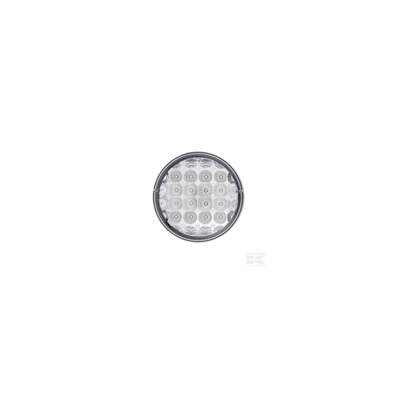 Feu arrière LED