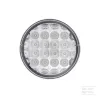 Feu arrière LED
