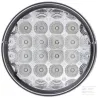 Feu arrière LED