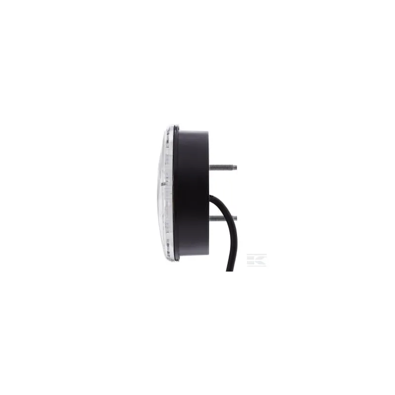 Feu arrière LED