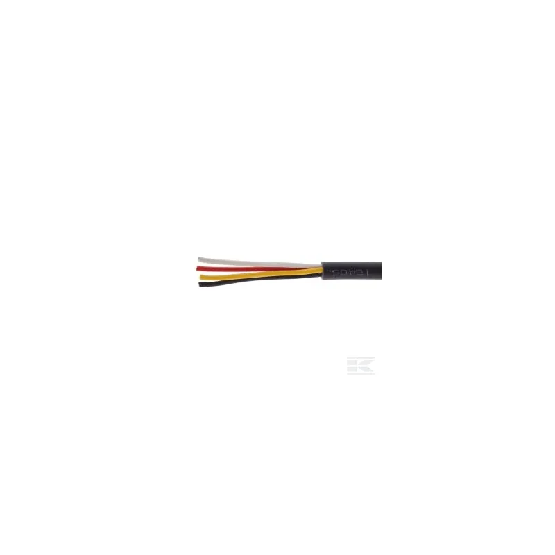 Feu arrière LED