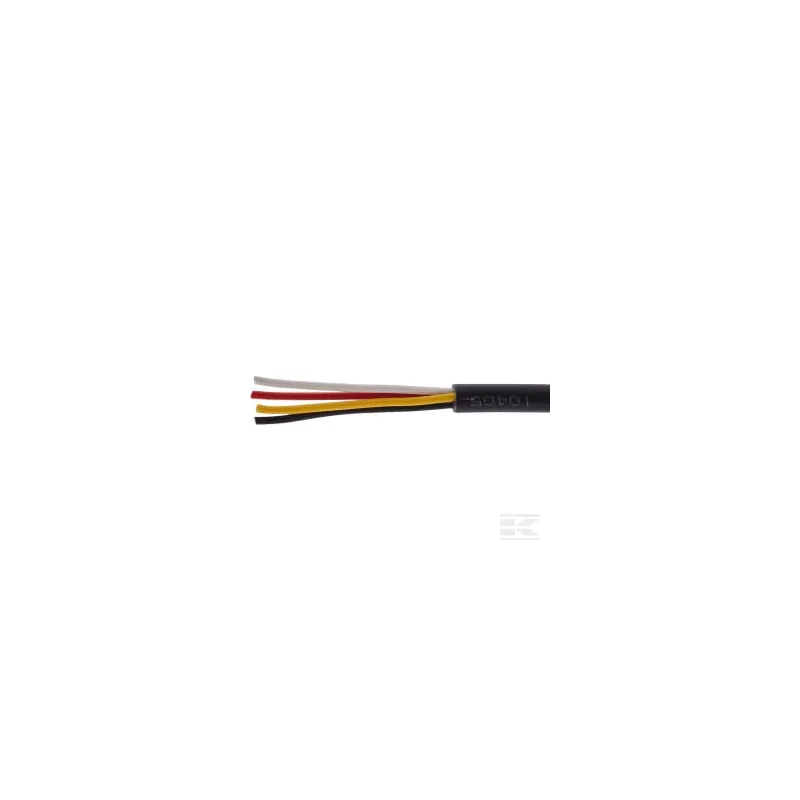 Feu arrière LED