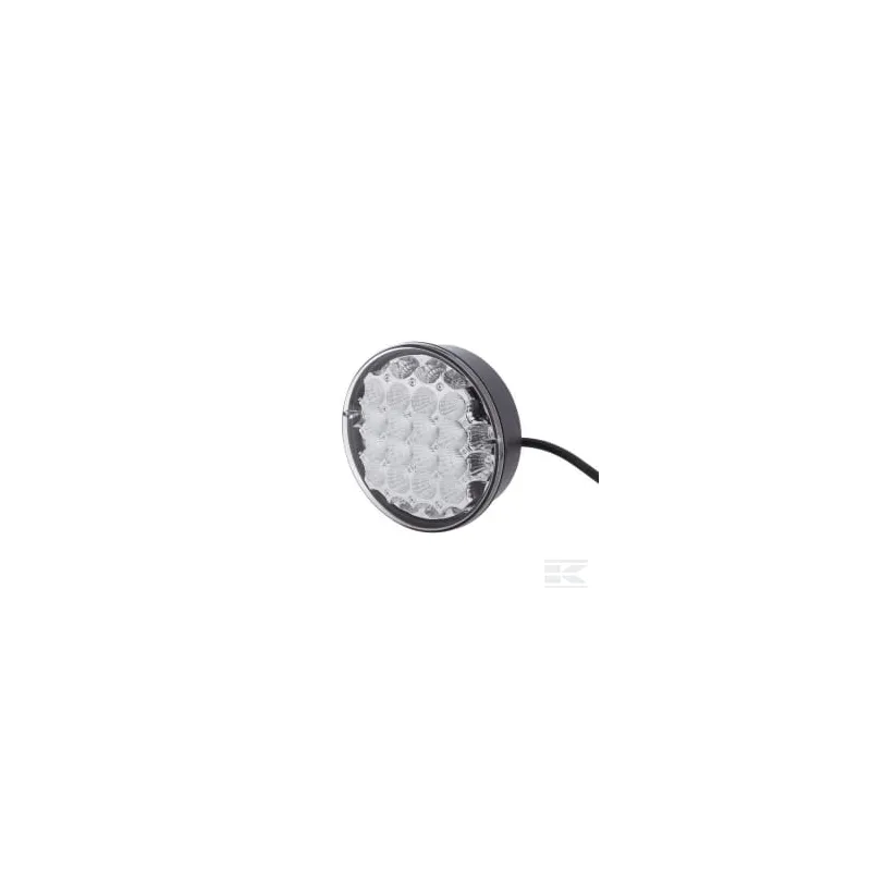 Feu arrière LED