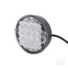 Feu arrière LED