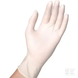 Semperguard Latex IC PF S