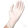Semperguard Latex IC PF S