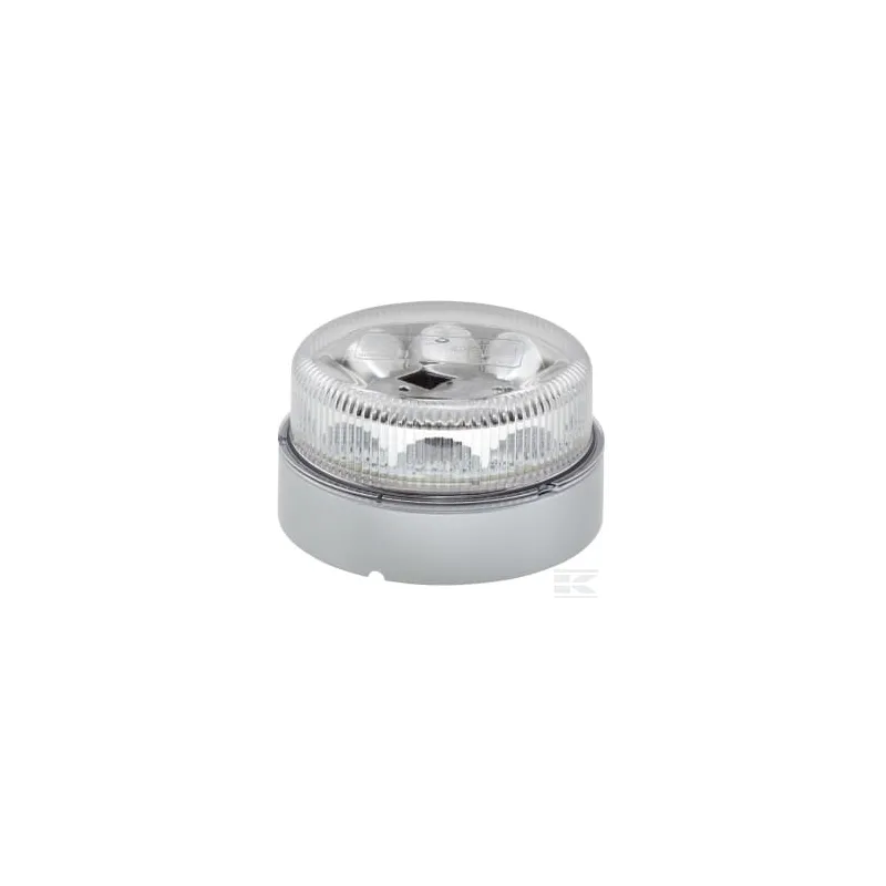 Gyrophare