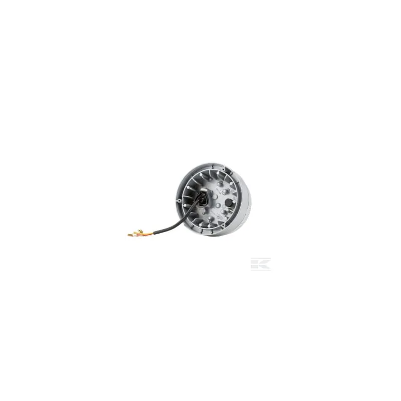 Gyrophare