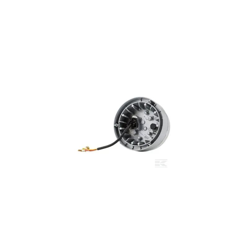 Gyrophare