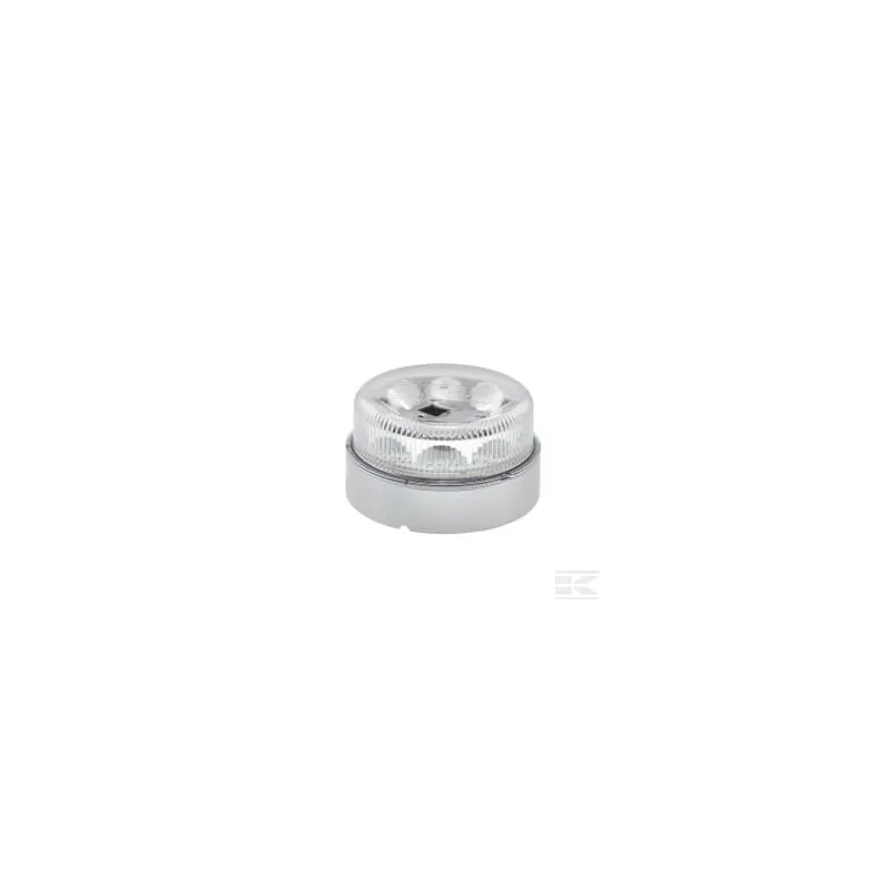 Gyrophare