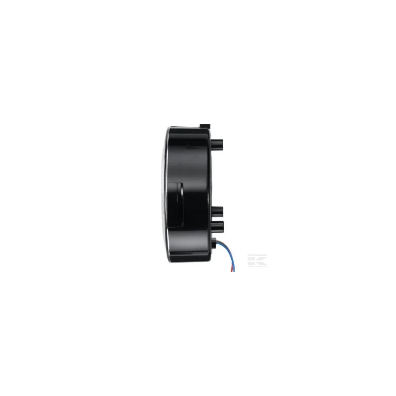 Feu arrière LED