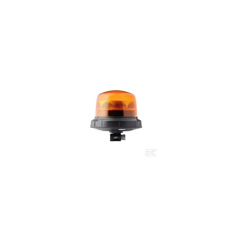 Gyrophare, Rota LED Compact à montage sur mât