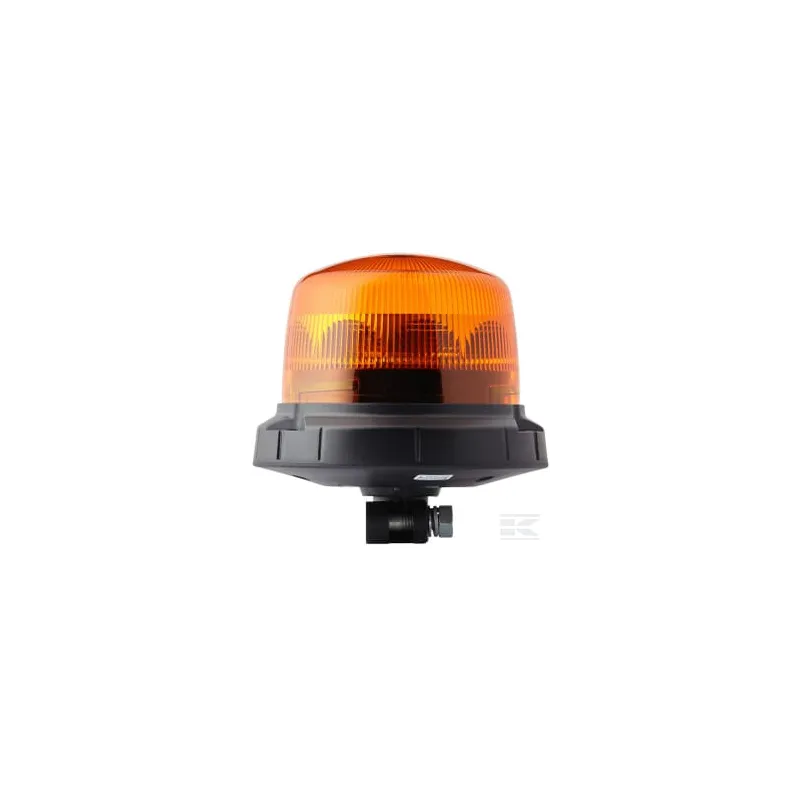 Gyrophare, Rota LED Compact à montage sur mât