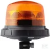 Gyrophare, Rota LED Compact à montage sur mât