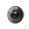 Gyrophare, Rota LED Compact à montage sur mât