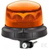 Gyrophare, Rota LED Compact à montage sur mât