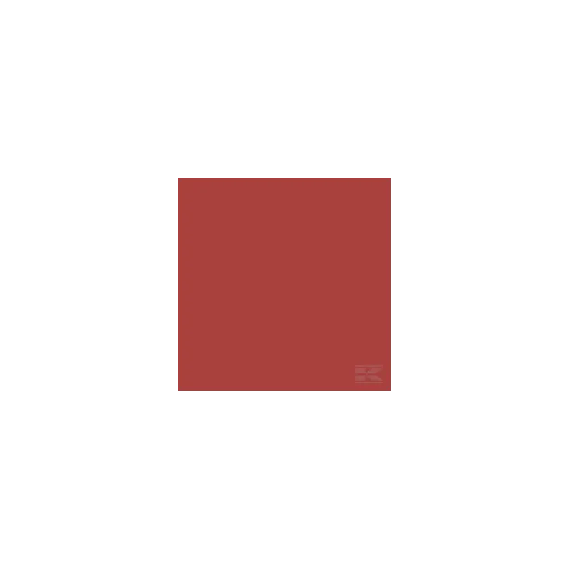 RAL 3000 rouge feu 400 ml