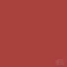 RAL 3000 rouge feu 400 ml