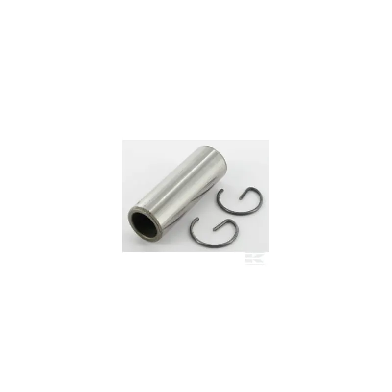 Axe de piston