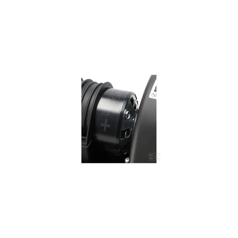 Double ventilateur 12V, 006-A45-22