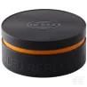 Gyrophare à LED, 13 W, rond, 12-24 V, ambre, à visser, Ø 149 mm x 60 mm, K-LED Rebelution Hella