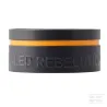 Gyrophare à LED, 13 W, rond, 12-24 V, ambre, à visser, Ø 149 mm x 60 mm, K-LED Rebelution Hella