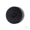 Gyrophare à LED, 13 W, rond, 12-24 V, ambre, à visser, Ø 149 mm x 60 mm, K-LED Rebelution Hella